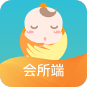 CBA最滑稽一幕诞生！广东克星入选全明星后被裁：这下篮协该懵了