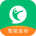 杜兰特32分6板5助火箭险胜鹈鹕，汤普森23分12板穆雷35分7板