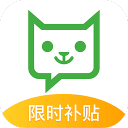 唏嘘 49岁前中超球员送外卖：一天收入三四百 李玮锋知情后伸援手