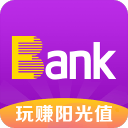 张家界足协通报14岁球员遭多人围殴：将依据公安调查结果对相关人员处理