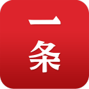 宝贝别蹭了我硬了H桌面版客户端