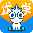 马宁与翁达夫 梦圆世界杯只因多坚持了一步｜吉时快评