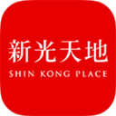 DeepSeek新部门疯狂招人，负责人否认“不招外国人”