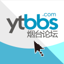 喜讯！泽卡在鲁能戴帽后发声做出重要决定，直接让球迷为之动容