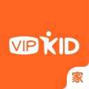 明略科技(2718.HK)卡位的智能体“翻译层”，为什么是微信AI生态里最稀缺的角色？