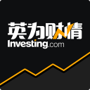 GSMA预计2030年移动技术对中国经济贡献达2万亿美元
