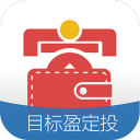 每经热评丨“多生孩子未必好打架”，中国汽车品牌要主动“做减法”