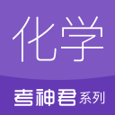 朝鲜战胜日本夺冠 李在明祝贺！