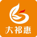 宝宝的扇贝真会夹哦是什么意思最新版
