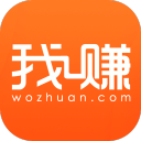 大名鼎鼎的唐宋八大家，谁的官职最高？谁的官职又是最低的呢？