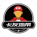 申花7轮不胜是底线 黄博文送斯帅一程？吴曦太累 亚冠3队沦落保级