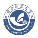 两城球迷齐聚延吉绿茵赛场！27369人共赴东北超吉林德比盛宴