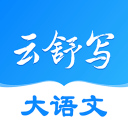 足协杯冷门连连！6场点球生死局定胜负 兰州创历史