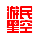 苏超扬州队球员赛后赴亲子足球嘉年华，绿茵陪伴少年逐梦