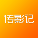 “输球我们照样跳舞！”｜佛得角小伙拆解球队世界杯黑马的背后逻辑