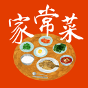 周末中超联赛！CCTV终于直播申花的比赛