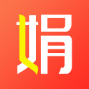 山东泰山又突发状况！曝教练组3人有可能离队，这是什么情况？