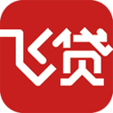 朝鲜球队夺冠，李在明祝贺
