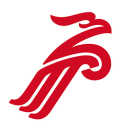 特斯拉股价重挫12%，创2020年9月以来最大跌幅