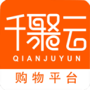 疆超联赛进行时丨阿勒泰队主场迎战塔城队 全域观赛热度拉满
