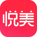 两城球迷齐聚延吉绿茵赛场！27369人共赴东北超吉林德比盛宴