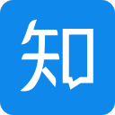 宝宝都湿透了还嘴硬疼怎么回事客户端
