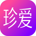 与马斯克意见相左 孙正义称AI大战无需去太空