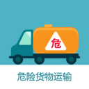 史无前例！演员李现亮相世界杯，成为首位担任正赛开球嘉宾的中国内地艺人