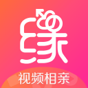 成年球员围殴U15希望之星，中国足球已经下作成这样