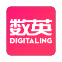 官方：北控取消外援托马斯