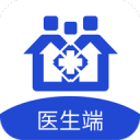 彻底闹掰了？九年无偿青训栽培，董路一句“永不合作”划清界限