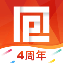 2026夏季达沃斯论坛｜云深处创始人朱秋国：未来机器人研发核心是让其适配人类行为习惯、贴合人居环境