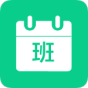冠军与冠军同行 感受南美足球狂欢