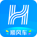 李斌回应蔚来“千站计划”迟缓问题：最多推迟一两个月
