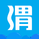官方：石家庄功夫中场买尔旦江租借加盟贵州贵阳竞技