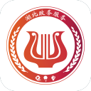 丁彦雨航宣布退役，CBA：感谢有你，祝愿未来一切顺利！
