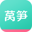 宣宣影视 先锋影音客户端
