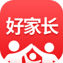 澎湃：申花暂未有对杨皓宇染红的判罚进行申诉的准备