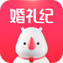 朝鲜我故乡女足逆转晋级亚冠决赛