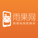 湖南足协通报：暂停涉事人员参加省内一切足球活动