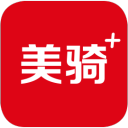 时光昆明｜那年拓东，球星闪耀