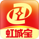 绿茵热潮接续上演，“金超”联赛7月重磅来袭