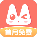 张家界队与广东铭途梯队发生肢体冲突，湖南省足协：暂停涉事人员参加省内一切足球活动