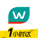 媒体人：中国职业足球联赛称得上国家德比的，只有国安vs申花