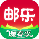 19岁的亚马尔都没能拯救西班牙，41岁的C罗就必须创造奇迹吗？