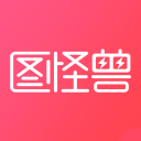 中国足球“打”不出美好未来