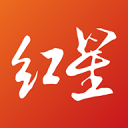 马宁在线发“黄牌”，美团这波世界杯借势绝了！