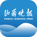 正式锁定！最强3D，湖人这次确定要交易吗……