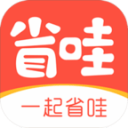 朝鲜战胜日本夺冠 李在明祝贺！