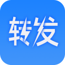 18岁亚马尔复制梅西经典：彩虹球进死角 对手倒下！生涯50球